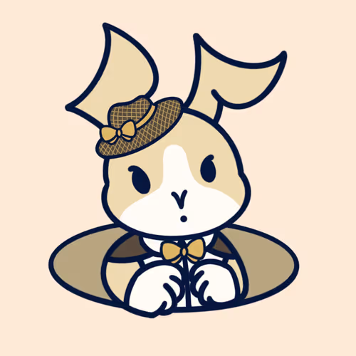 Item #16521304124989887902298571004003363345373688839928043073852079299594492575745 Media