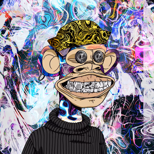 Item #96362758621532757692211739360911941787918883001370424881952383908865051197441 Media