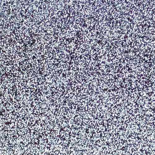 Digital Noise #1