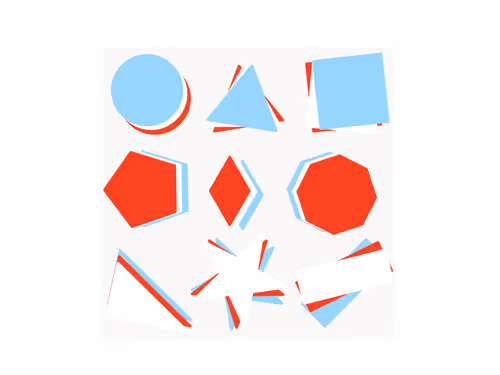 Item #98101660936479853896810316849657893532677539762213845341225481230806308356097 Media