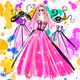 Eyes Of Fashion VIP Muse