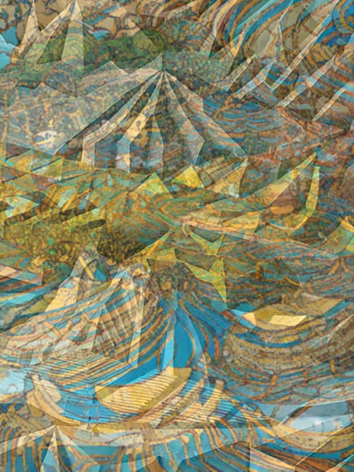 Item #115354016198784602504913201642553345847924981366418556428971122738199141548033 Media