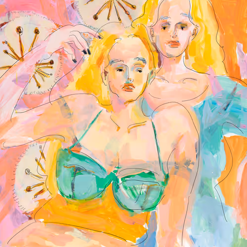 Item #1349855259095986064998656277858124602560609357239234603711899289940614184961 Media