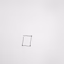 43715514337881661182982027527077465138013857331356810066343269212718542880769