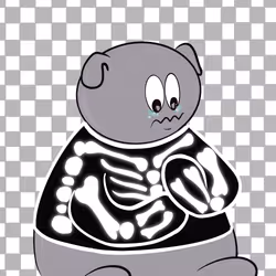 80371656303357318925562882765321836867809784644353168254897851139961307267073