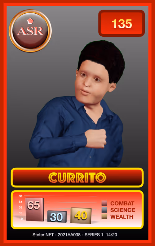 Item #59639502111874129208729441431438689936158088081588837837760272356124026470401 Media