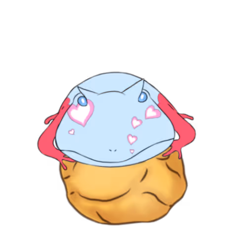 Item #76576936241905409377932974222076402171807776883738898426691170572119591354369 Media