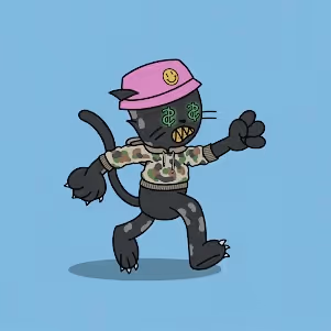 Item #41951155094812477699343891028116843978671097150779205731038146953813822537729 Media