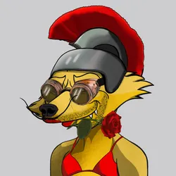 54481440793205298735061898990212315005578656052006715167163206759403875205121