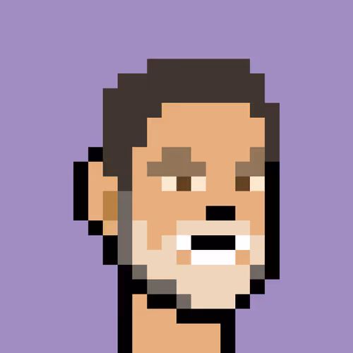 56971531164995224175788138874401708723688909867475733173460512517238686744577