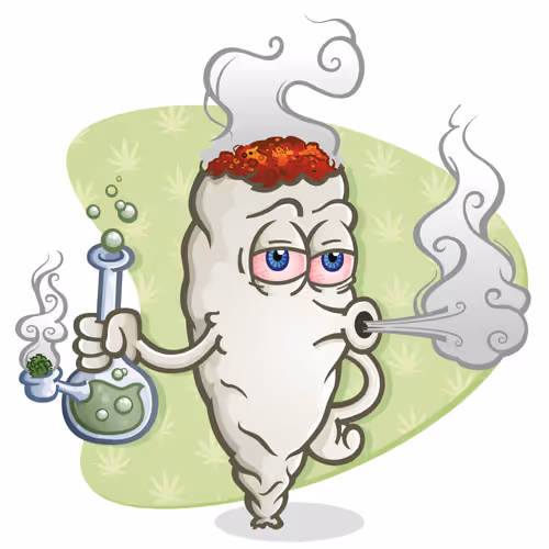 Item #80680905158697042898164069726529126958586946544053403581634005737203191250945 Media