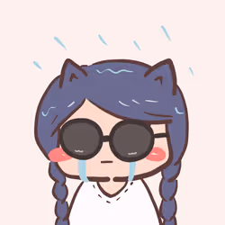 115346652237054184960953639747961341415563950969231157325806040296010320707585