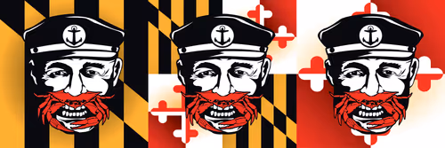 Item #54216700597423513331438819428634481374049218977749537398992713220188241133569 Media