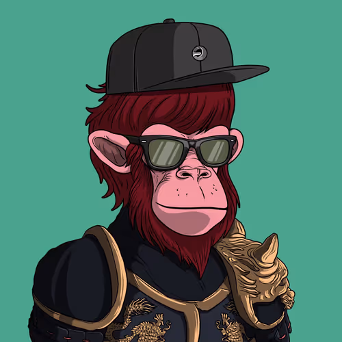 Item #77343393078987030872731493737942391398811417770387096593791008445140530364417 Media