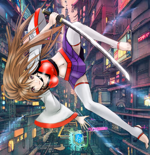 Item #78090356833274762029185213191853138608078782999708860574612214338334710824961 Media