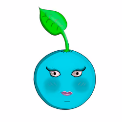 Xantha
