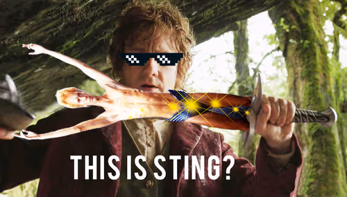 Item #25216042826038054781721583507825225302170437349362746554132906010257618118416 Media