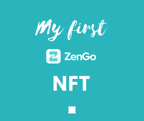 Untitled Collection #1771901