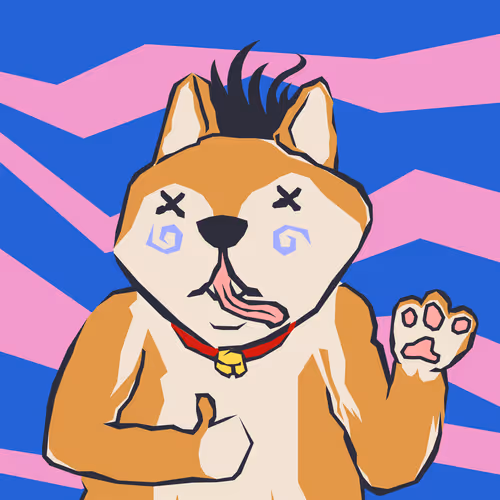 Item #425027113865811630528499844194951342019139157223530068107999869542873432065 Media