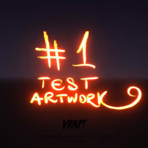 Untitled Collection #358716308