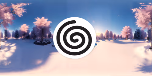 Item #493651884959978375288345678716756606704600160555485182692660714809044510480 Media