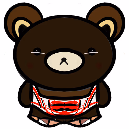 Item #43622846666085111817679623865517193126264532659777191143833156550058747887617 Media