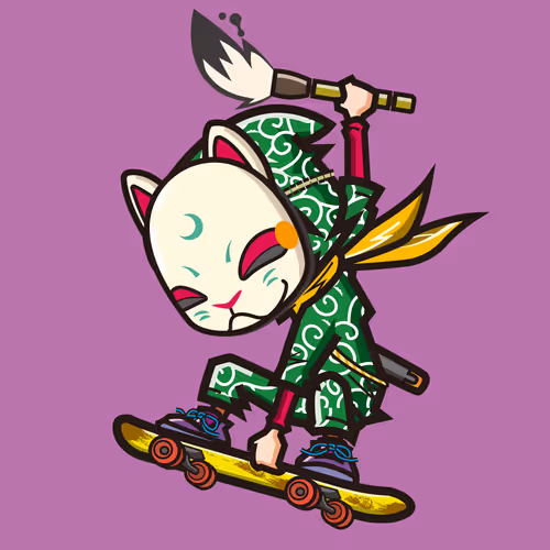 Item #59918131589064383619360122536875167189485847626296792778685939844559333752833 Media