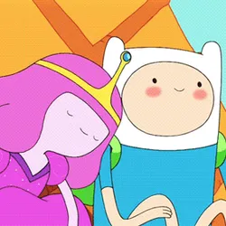 83586836495713247344715149123281683904162691392927660112637392884538217070593