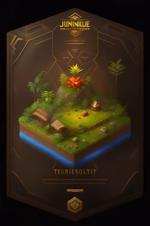 Item #42267943522584779055376859745752956666178641565792162865054632413312390791169 Media