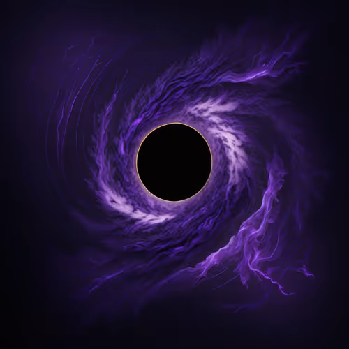 Item #103290257084026070785797722954795515640351329555037587665878030122805314453505 Media