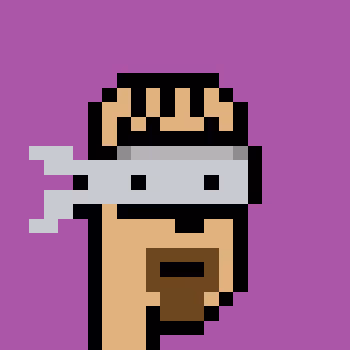 Item #63578060367885659610684964687461685648379035033142004894776234121955943383041 Media