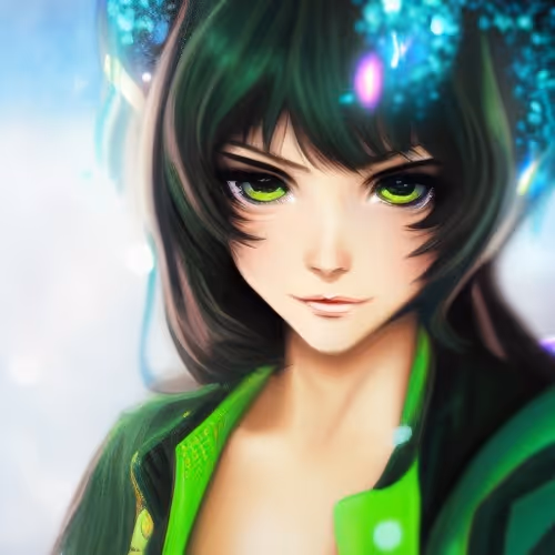 Item #20115138496116206432725652706513288892211521189453676414789078144010011279361 Media