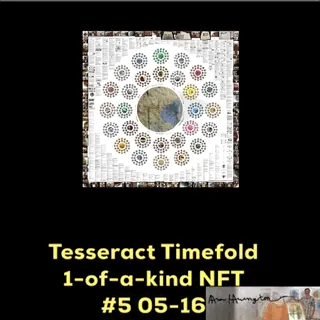 71391434977690233740136801731793356993197223153986199361609133999422940643329