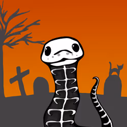 21828294447429377336862205601563050941986183830392543549411442960449572700161