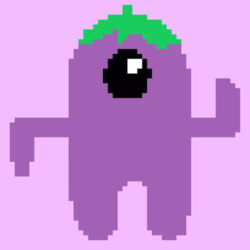 Item #38069209047403260787033906555761553907747592124247428405869426466800132947969 Media