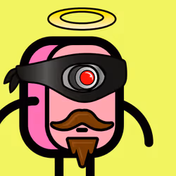 11788219062570537180488041551416343961541777275455715758012085646961672192001