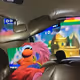 78794071799748281156352621223251505797722242584587706613777371826755815342081