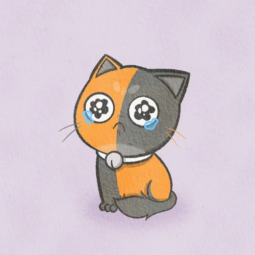 105072064648687516818494436965886361808599278408276198118735091560624523575297