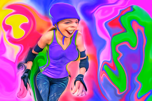 Item #77107465418466807664890485682293718925001825852024396582964806753410122514433 Media