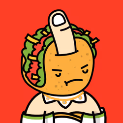 62925019800964986611080565171876950005334309572424106960090936572484496916481