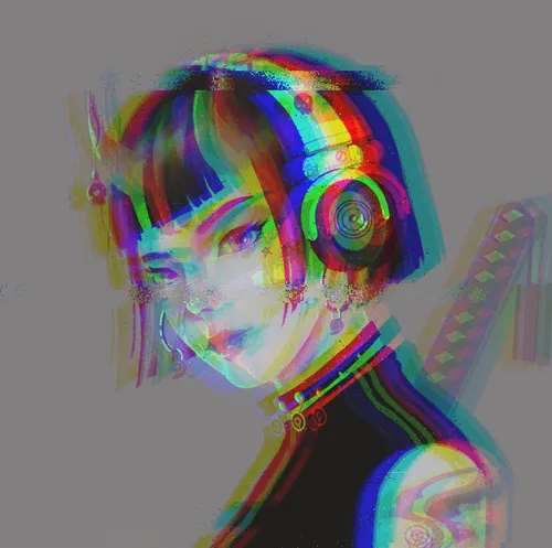 Item #98559470674343230154545691582339552146315635263125949044022583628213002436609 Media