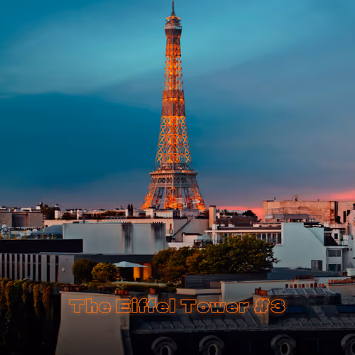 Item #80459643609927267387310314199693333154030402784707341473031329620332682149889 Media