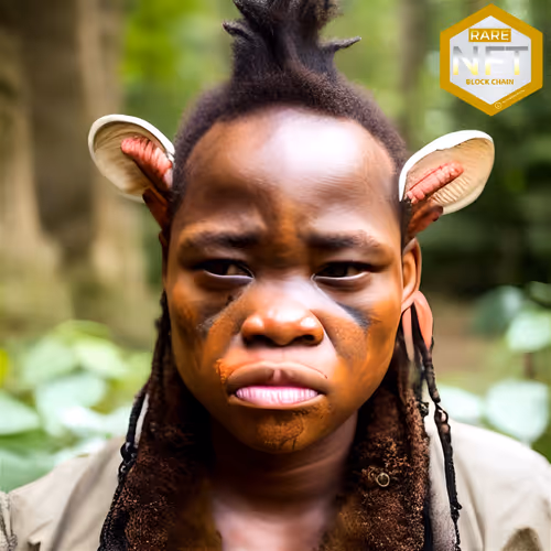 Item #25408444783488726593716687364903324369782070583768054031236083219836157558785 Media