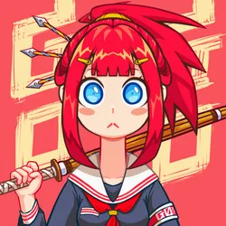 33655004447911544371149475777857158038031928644660160977522407586221527138305