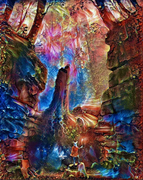 Item #94945868054767289355417259864238671214486571404781245564415912683983410823173 Media