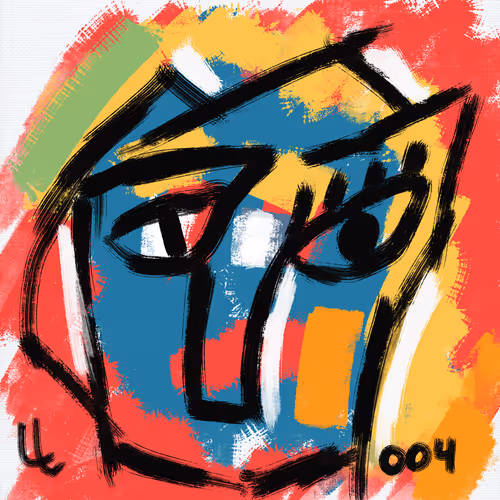 #004