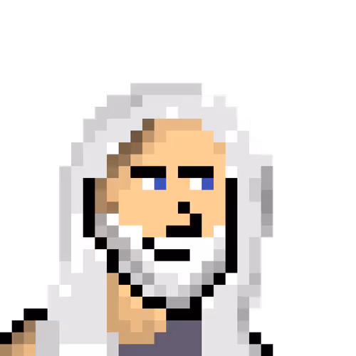 33842662755948891384551277576951042885482700903621568592155336968887980785665