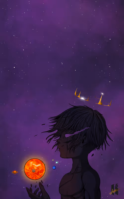 Item #84226941289398584436471524331439886774684167646334589064195777955166825742337 Media