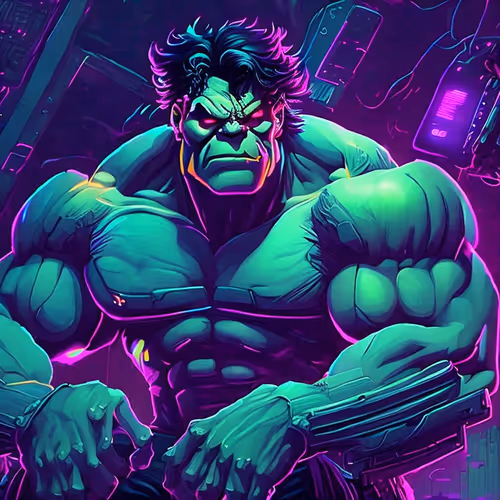 Item #38856974159088684889822896638052064896350647603665422466817724102755938730084 Media