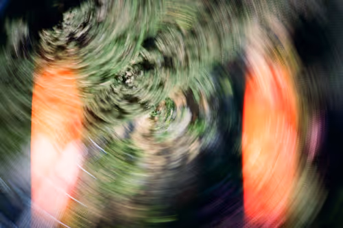 Item #38495668349306452240688866721683925223246116077147746545727998337054815551588 Media